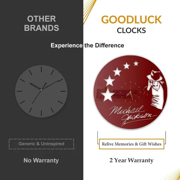 Wine_Red_Legendary_Dance_Icon_Wall_Clock_Ultra_High_Gloss_Metal_Built_Silent_Non_Ticking_Metal_Wall_Clock_Living_Room_Decor_Bedroom_Music_Corner