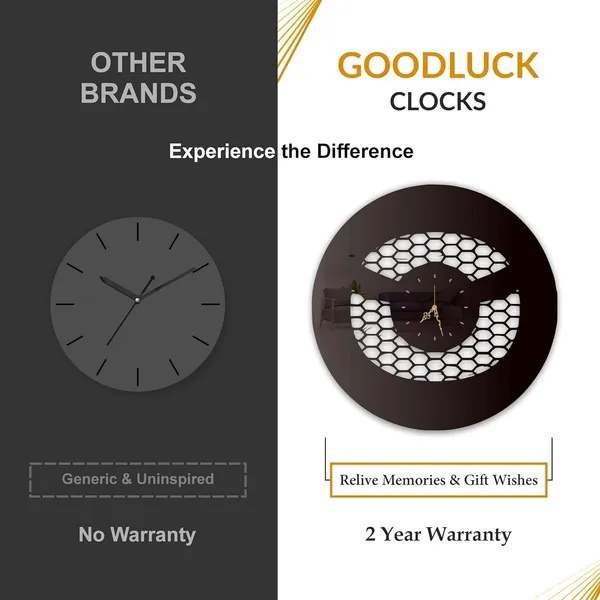 Black_Hex_Core_Ring_Wall_Clock_Ultra_High_Gloss_Metal_Built_Silent_Non_Ticking_Movement_Futuristic_Wall_Decor_Living_Room_Bedroom_Office