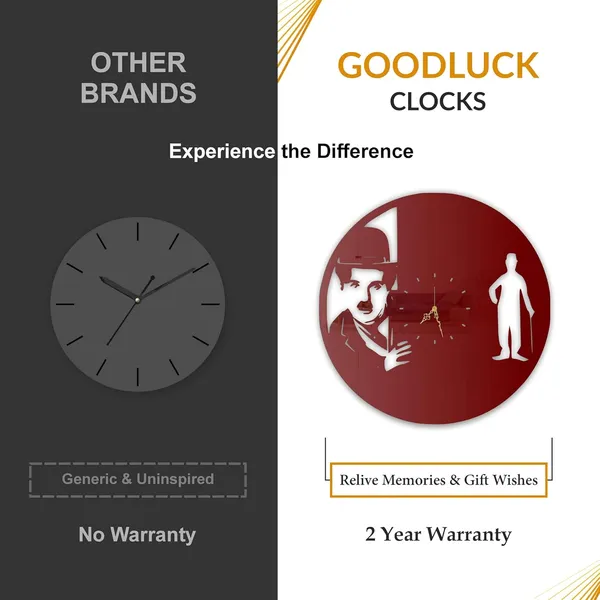 Wine_Red_Classic_Silent_Comedy_Wall_Clock_Retro_Movie_Art_Laser_Cut_Metal_Gloss_Finish_Silent_Non_Ticking_Wall_Decor_For_Living_Room_Studio