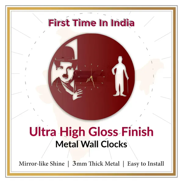 Wine_Red_Classic_Silent_Comedy_Wall_Clock_Retro_Movie_Art_Laser_Cut_Metal_Gloss_Finish_Silent_Non_Ticking_Wall_Decor_For_Living_Room_Studio