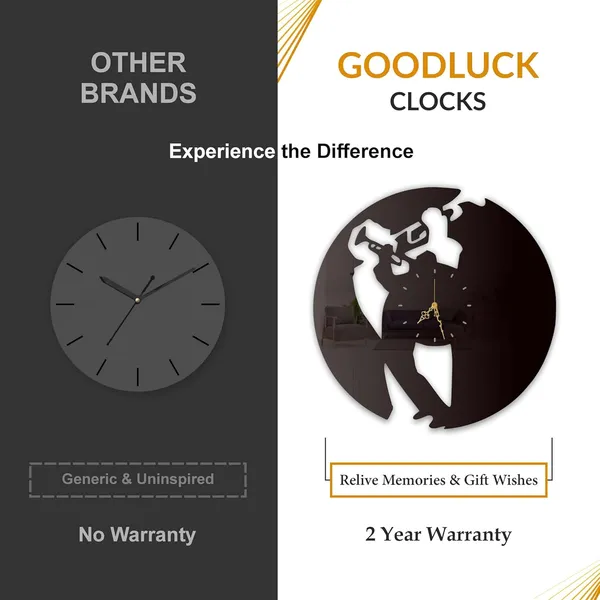 Black_Secret_Agent_Silhouette_Wall_Clock_Ultra_High_Gloss_Metal_Built_Silent_Non_Ticking_Movement_Action_Hero_Wall_Decor_Living_Room_Office
