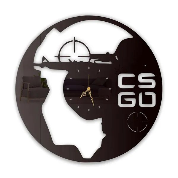 Black_Combat_Sniper_Ops_Wall_Clock_Ultra_High_Gloss_Metal_Built_Silent_Non_Ticking_Movement_Tactical_Shooter_Wall_Decor_Gaming_Room_Bedroom