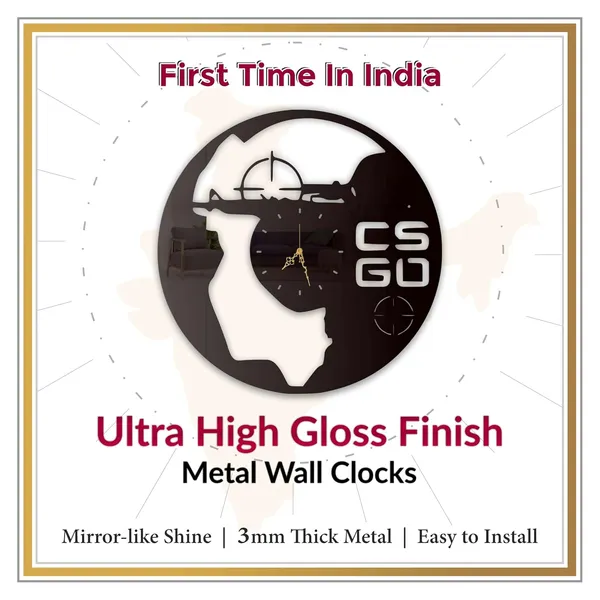 Black_Combat_Sniper_Ops_Wall_Clock_Ultra_High_Gloss_Metal_Built_Silent_Non_Ticking_Movement_Tactical_Shooter_Wall_Decor_Gaming_Room_Bedroom