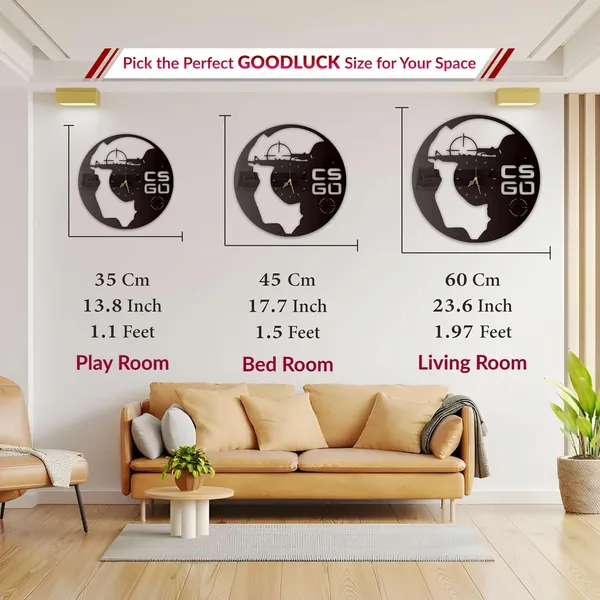 Black_Combat_Sniper_Ops_Wall_Clock_Ultra_High_Gloss_Metal_Built_Silent_Non_Ticking_Movement_Tactical_Shooter_Wall_Decor_Gaming_Room_Bedroom
