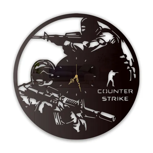Black_Elite_Strike_Ops_Wall_Clock_Ultra_High_Gloss_Metal_Built_Silent_Non_Ticking_Movement_Tactical_Combat_Wall_Decor_Living_Room_Bedroom