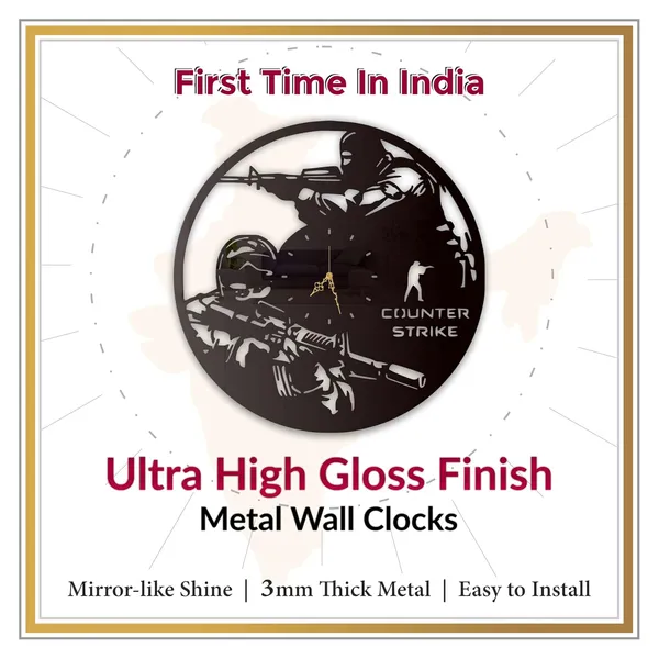 Black_Elite_Strike_Ops_Wall_Clock_Ultra_High_Gloss_Metal_Built_Silent_Non_Ticking_Movement_Tactical_Combat_Wall_Decor_Living_Room_Bedroom