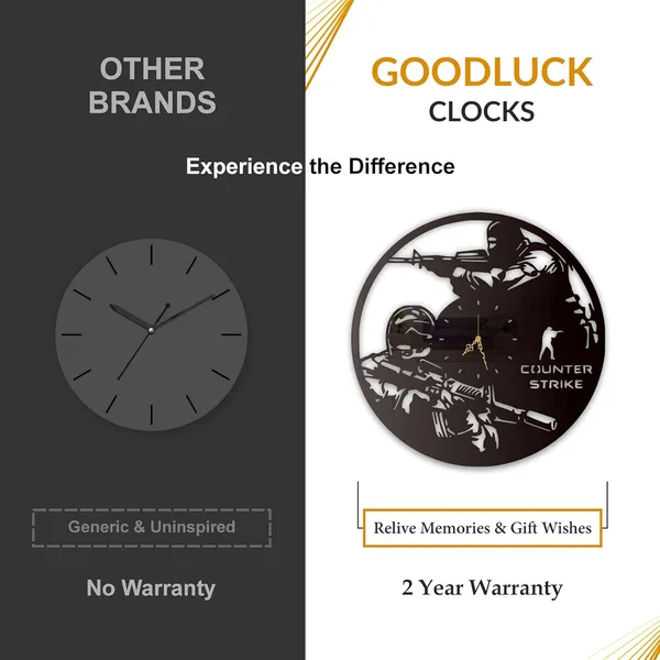Black_Elite_Strike_Ops_Wall_Clock_Ultra_High_Gloss_Metal_Built_Silent_Non_Ticking_Movement_Tactical_Combat_Wall_Decor_Living_Room_Bedroom