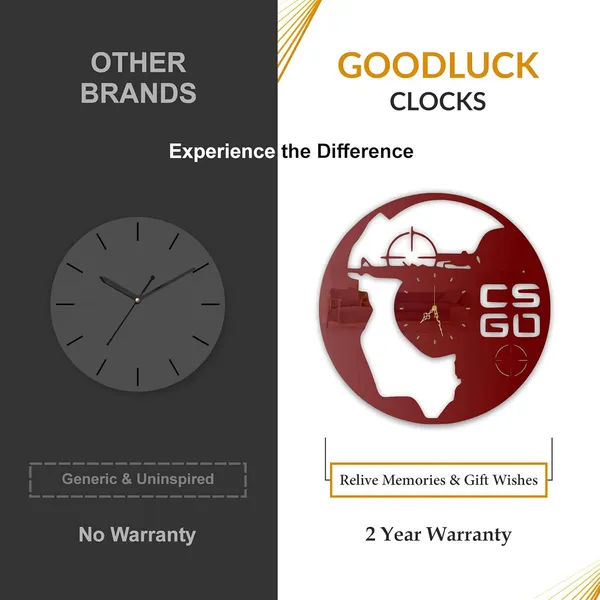 Wine_Red_Combat_Sniper_Ops_Wall_Clock_Ultra_High_Gloss_Metal_Built_Silent_Non_Ticking_Movement_Tactical_Shooter_Wall_Decor_Gaming_Room_Bedroom