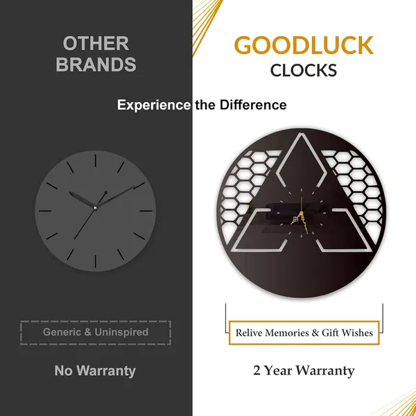 Black_Futuristic_Tri_Core_Wall_Clock_Ultra_High_Gloss_Metal_Built_Silent_Non_Ticking_Movement_Modern_Sci_Fi_Wall_Decor_Living_Room_Office_Bedroom