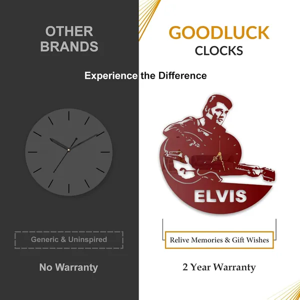 Wine_Red_Rock_Icon_Wall_Clock_Metal_Built_Ultra_High_Gloss_Silent_Non_Ticking_Movement_Metal_Wall_Clock_Vintage_Music_Wall_Decor_For_Living_Room_Studio
