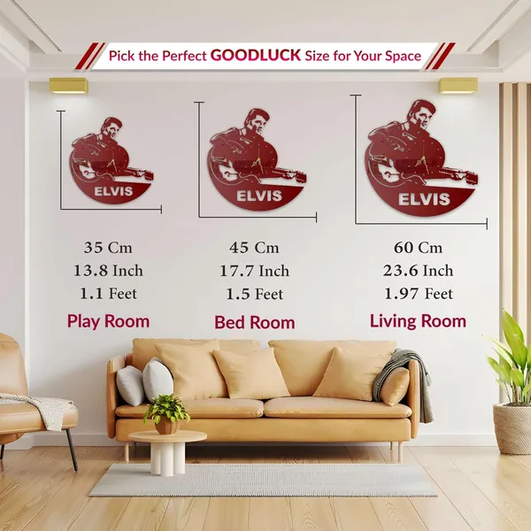 Wine_Red_Rock_Icon_Wall_Clock_Metal_Built_Ultra_High_Gloss_Silent_Non_Ticking_Movement_Metal_Wall_Clock_Vintage_Music_Wall_Decor_For_Living_Room_Studio