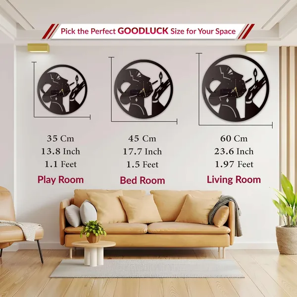 Black_Art_Studio_Painter_Wall_Clock_Ultra_High_Gloss_Metal_Built_Silent_Non_Ticking_Creative_Wall_Decor_Living_Room_Art_Room_Studio