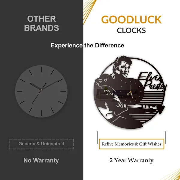 Black_Rock_Legend_Guitarist_Wall_Clock_Ultra_High_Gloss_Metal_Built_Silent_Non_Ticking_Modern_Wall_Decor_Living_Room_Music_Room_Studio_Bedroom