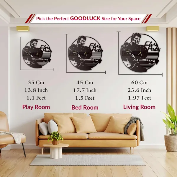Black_Rock_Legend_Guitarist_Wall_Clock_Ultra_High_Gloss_Metal_Built_Silent_Non_Ticking_Modern_Wall_Decor_Living_Room_Music_Room_Studio_Bedroom