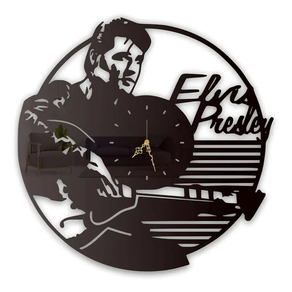 Black_Rock_Legend_Guitarist_Wall_Clock_Ultra_High_Gloss_Metal_Built_Silent_Non_Ticking_Modern_Wall_Decor_Living_Room_Music_Room_Studio_Bedroom