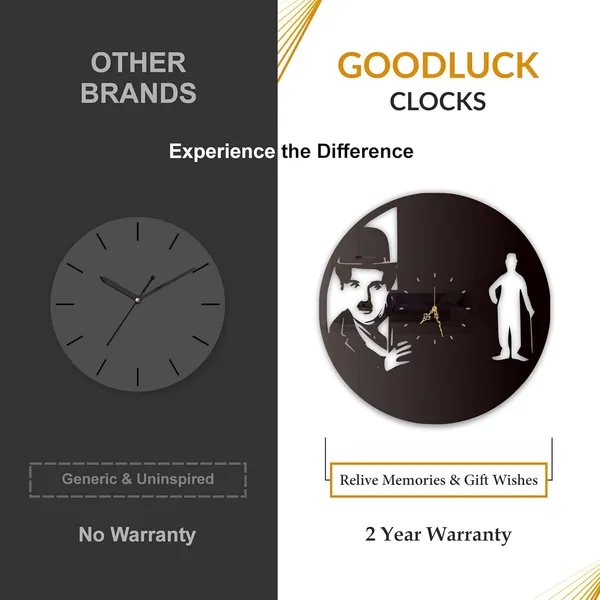 Black_Classic_Silent_Comedy_Wall_Clock_Retro_Movie_Art_Laser_Cut_Metal_Gloss_Finish_Silent_Non_Ticking_Wall_Decor_For_Living_Room_Studio