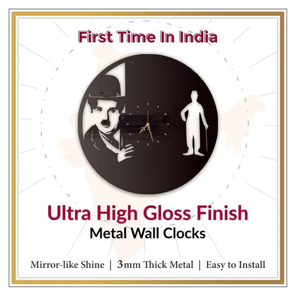Black_Classic_Silent_Comedy_Wall_Clock_Retro_Movie_Art_Laser_Cut_Metal_Gloss_Finish_Silent_Non_Ticking_Wall_Decor_For_Living_Room_Studio