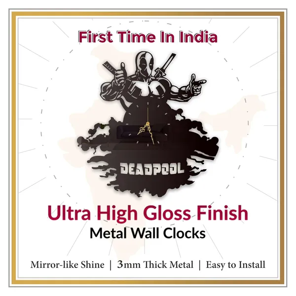 Black_Dual_Blade_Hero_Wall_Clock_Ultra_High_Gloss_Metal_Built_Silent_Modern_Wall_Decor_Living_Room_Bedroom_Fan_Corner
