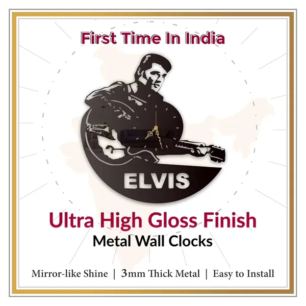 Black_Rock_Icon_Wall_Clock_Metal_Built_Ultra_High_Gloss_Silent_Non_Ticking_Movement_Metal_Wall_Clock_Vintage_Music_Wall_Decor_For_Living_Room_Studio
