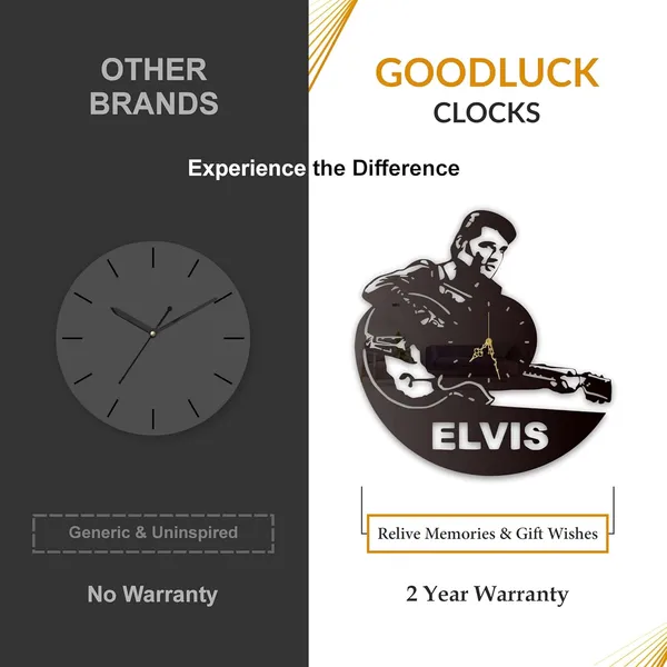 Black_Rock_Icon_Wall_Clock_Metal_Built_Ultra_High_Gloss_Silent_Non_Ticking_Movement_Metal_Wall_Clock_Vintage_Music_Wall_Decor_For_Living_Room_Studio