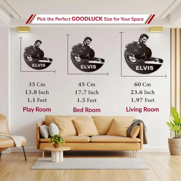 Black_Rock_Icon_Wall_Clock_Metal_Built_Ultra_High_Gloss_Silent_Non_Ticking_Movement_Metal_Wall_Clock_Vintage_Music_Wall_Decor_For_Living_Room_Studio