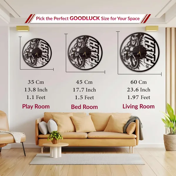Black_Shadow_Vigil_Wall_Clock_Ultra_High_Gloss_Metal_Built_Silent_Non_Ticking_Movement_Modern_Wall_Decor_Living_Room_Bedroom_Fan_Corner