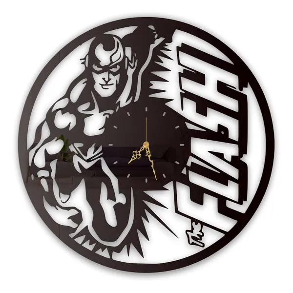 Black_Shadow_Vigil_Wall_Clock_Ultra_High_Gloss_Metal_Built_Silent_Non_Ticking_Movement_Modern_Wall_Decor_Living_Room_Bedroom_Fan_Corner