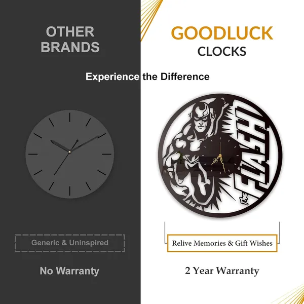 Black_Shadow_Vigil_Wall_Clock_Ultra_High_Gloss_Metal_Built_Silent_Non_Ticking_Movement_Modern_Wall_Decor_Living_Room_Bedroom_Fan_Corner