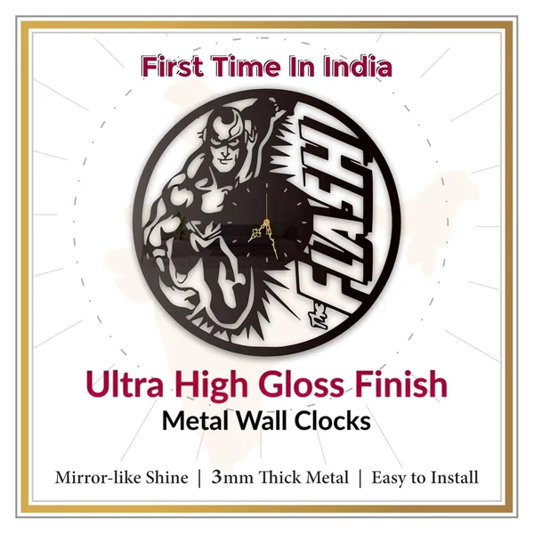 Black_Shadow_Vigil_Wall_Clock_Ultra_High_Gloss_Metal_Built_Silent_Non_Ticking_Movement_Modern_Wall_Decor_Living_Room_Bedroom_Fan_Corner