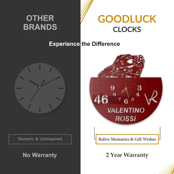 Wine_Red_Racer_Pro_Wall_Clock_Metal_Built_Ultra_High_Gloss_Silent_Non_Ticking_Movement_Metal_Wall_Clock_Modern_Wall_Decor_For_Living_Room_Man_Cave