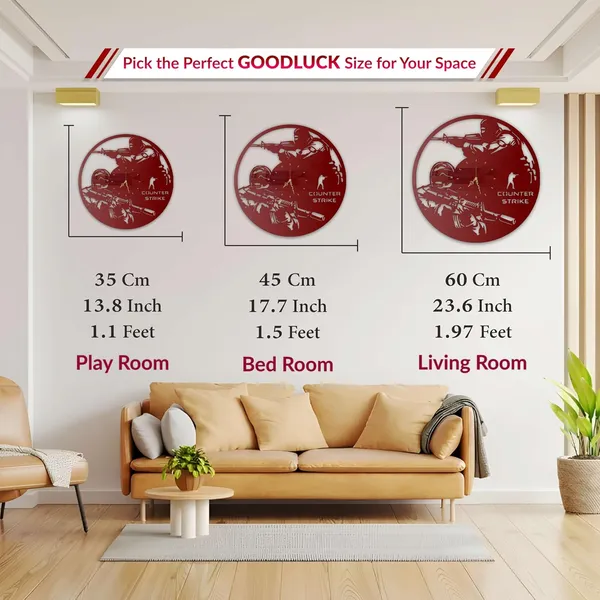 Wine_Red_Elite_Strike_Ops_Wall_Clock_Ultra_High_Gloss_Metal_Built_Silent_Non_Ticking_Movement_Tactical_Combat_Wall_Decor_Living_Room_Bedroom