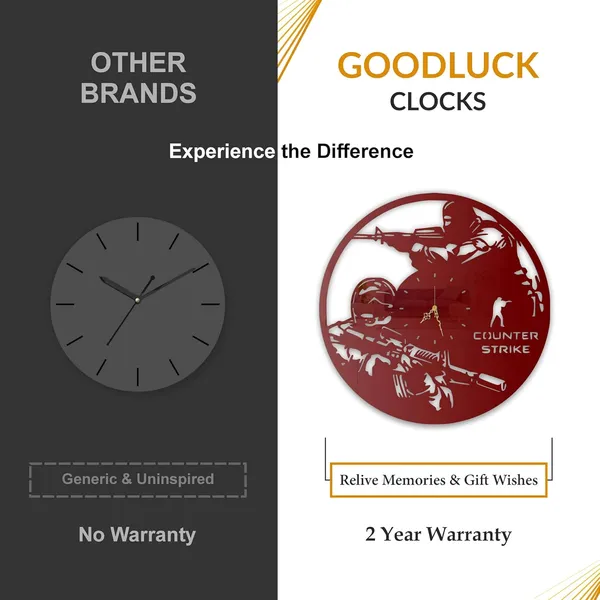 Wine_Red_Elite_Strike_Ops_Wall_Clock_Ultra_High_Gloss_Metal_Built_Silent_Non_Ticking_Movement_Tactical_Combat_Wall_Decor_Living_Room_Bedroom