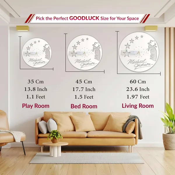 White_Legendary_Dance_Icon_Wall_Clock_Ultra_High_Gloss_Metal_Built_Silent_Non_Ticking_Metal_Wall_Clock_Living_Room_Decor_Bedroom_Music_Corner