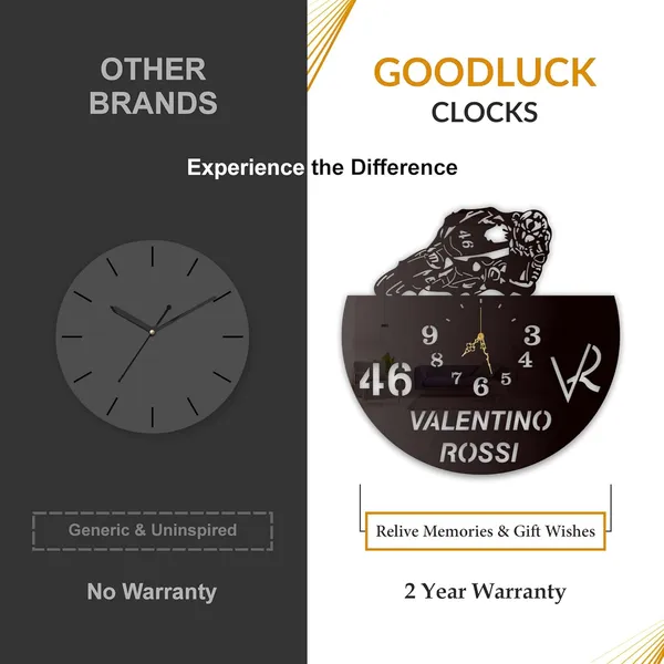 Black_Racer_Pro_Wall_Clock_Metal_Built_Ultra_High_Gloss_Silent_Non_Ticking_Movement_Metal_Wall_Clock_Modern_Wall_Decor_For_Living_Room_Man_Cave