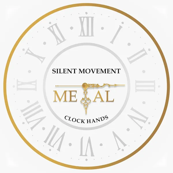 Black_Battle_Arena_Heroes_Wall_Clock_Ultra_High_Gloss_Metal_Built_Silent_Non_Ticking_Movement_Gaming_Wall_Decor_Living_Room_Bedroom_Game_Room