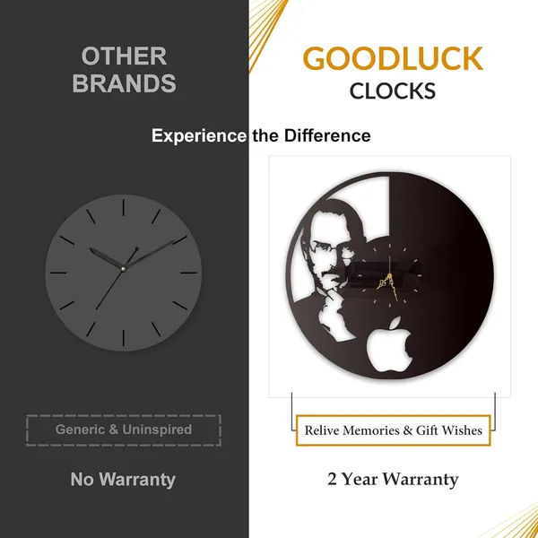 Black_Tech_Visionary_Silhouette_Wall_Clock_Modern_Minimalist_Art_Metal_Laser_Cut_Quiet_Sweep_Movement_Wall_Decor_For_Living_Room_Office