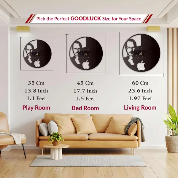 Black_Tech_Visionary_Silhouette_Wall_Clock_Modern_Minimalist_Art_Metal_Laser_Cut_Quiet_Sweep_Movement_Wall_Decor_For_Living_Room_Office