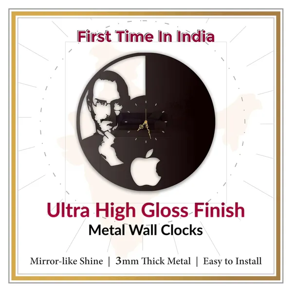 Black_Tech_Visionary_Silhouette_Wall_Clock_Modern_Minimalist_Art_Metal_Laser_Cut_Quiet_Sweep_Movement_Wall_Decor_For_Living_Room_Office