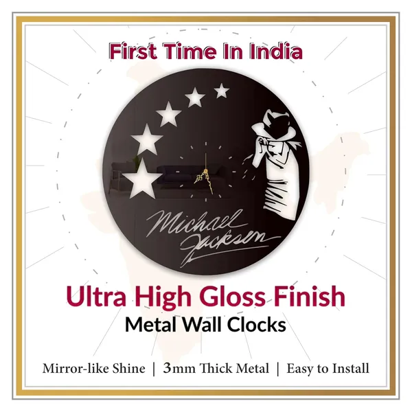 Black_Legendary_Dance_Icon_Wall_Clock_Ultra_High_Gloss_Metal_Built_Silent_Non_Ticking_Metal_Wall_Clock_Living_Room_Decor_Bedroom_Music_Corner