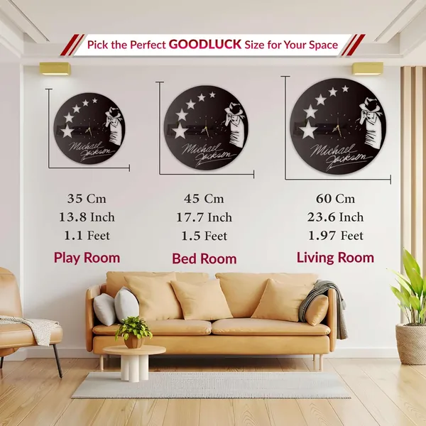 Black_Legendary_Dance_Icon_Wall_Clock_Ultra_High_Gloss_Metal_Built_Silent_Non_Ticking_Metal_Wall_Clock_Living_Room_Decor_Bedroom_Music_Corner