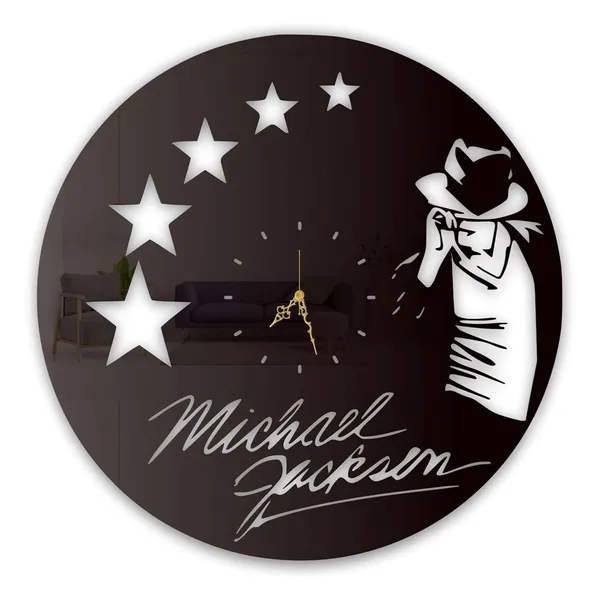 Black_Legendary_Dance_Icon_Wall_Clock_Ultra_High_Gloss_Metal_Built_Silent_Non_Ticking_Metal_Wall_Clock_Living_Room_Decor_Bedroom_Music_Corner