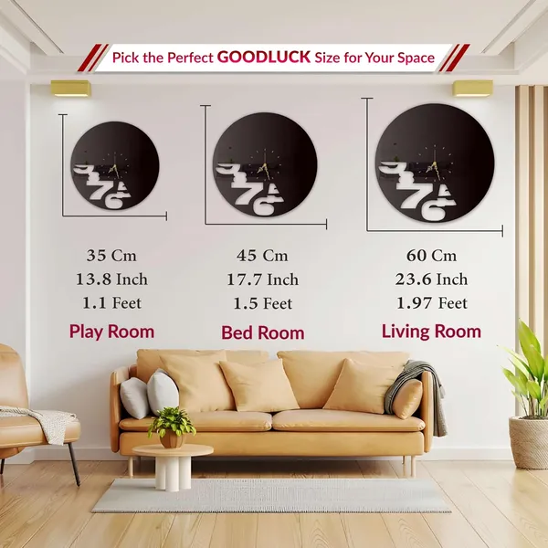 Black_Floating_Numbers_Art_Wall_Clock_Ultra_High_Gloss_Metal_Built_Silent_Non_Ticking_Movement_Modern_Minimal_Wall_Decor_Living_Room_Bedroom