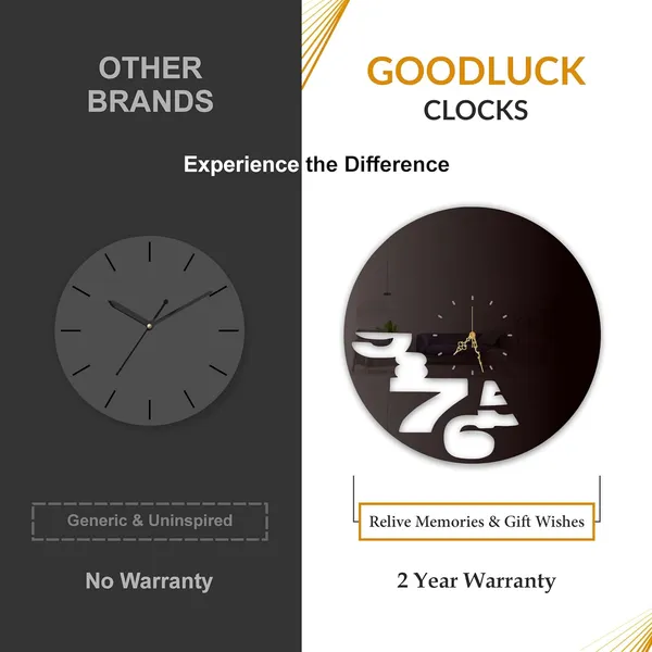 Black_Floating_Numbers_Art_Wall_Clock_Ultra_High_Gloss_Metal_Built_Silent_Non_Ticking_Movement_Modern_Minimal_Wall_Decor_Living_Room_Bedroom