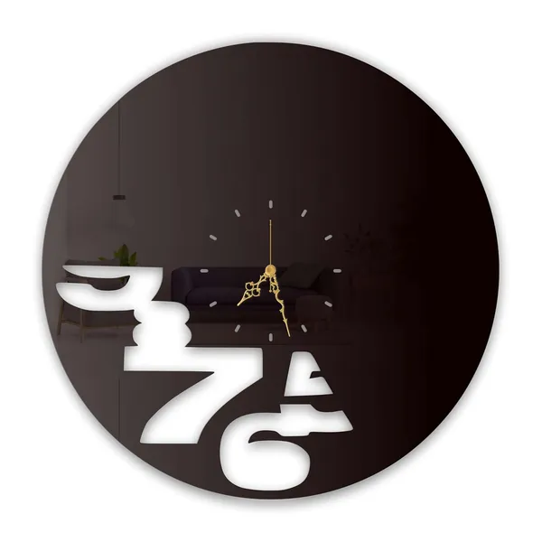 Black_Floating_Numbers_Art_Wall_Clock_Ultra_High_Gloss_Metal_Built_Silent_Non_Ticking_Movement_Modern_Minimal_Wall_Decor_Living_Room_Bedroom