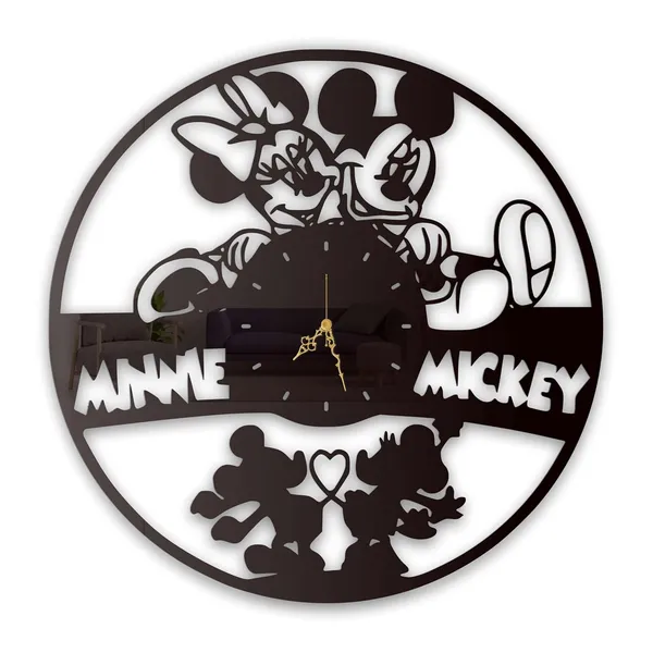 Black_Cheerful_Mouse_Duo_Wall_Clock_Ultra_High_Gloss_Metal_Built_Silent_Non_Ticking_Movement_Metal_Wall_Clock_Living_Room_Decor_Bedroom_Playroom