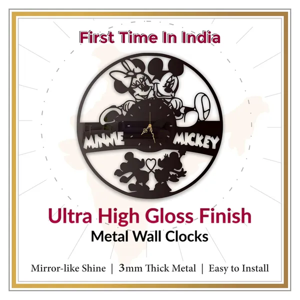 Black_Cheerful_Mouse_Duo_Wall_Clock_Ultra_High_Gloss_Metal_Built_Silent_Non_Ticking_Movement_Metal_Wall_Clock_Living_Room_Decor_Bedroom_Playroom