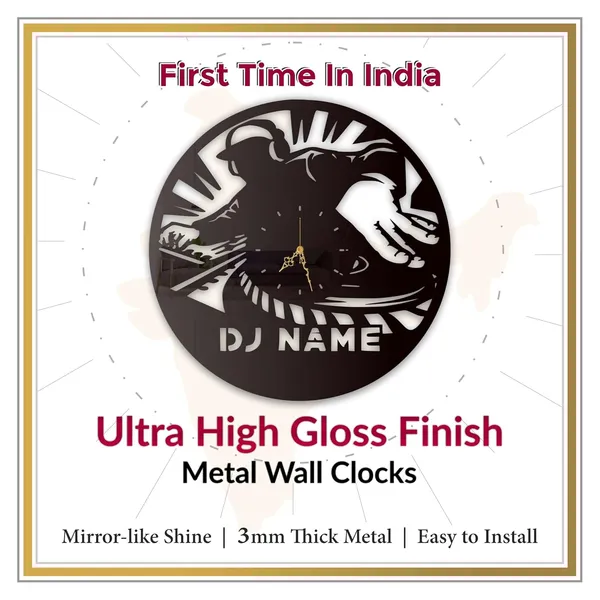 Black_Dj_Artist_Turntable_Wall_Clock_Ultra_High_Gloss_Metal_Built_Silent_Non_Ticking_Movement_Music_Studio_Wall_Decor_Living_Room_Bedroom