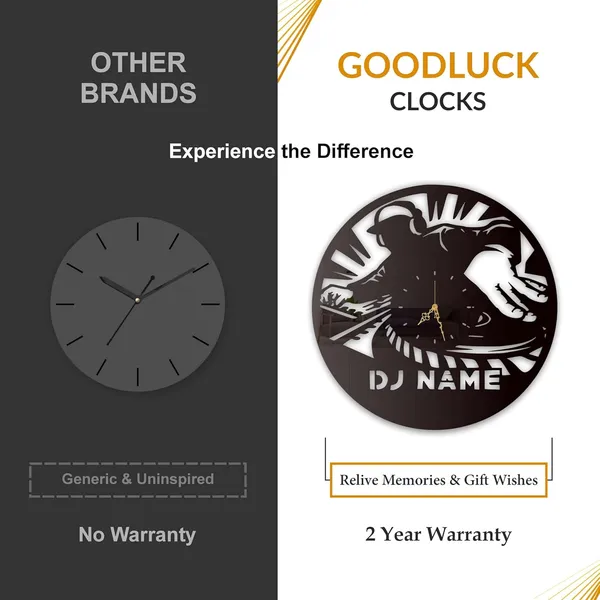 Black_Dj_Artist_Turntable_Wall_Clock_Ultra_High_Gloss_Metal_Built_Silent_Non_Ticking_Movement_Music_Studio_Wall_Decor_Living_Room_Bedroom
