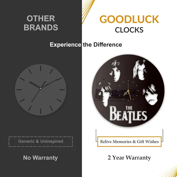 Black_Classic_Band_Tribute_Wall_Clock_Ultra_High_Gloss_Metal_Built_Silent_Non_Ticking_Movement_Retro_Music_Wall_Decor_Living_Room_Bedroom_Studio