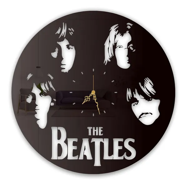 Black_Classic_Band_Tribute_Wall_Clock_Ultra_High_Gloss_Metal_Built_Silent_Non_Ticking_Movement_Retro_Music_Wall_Decor_Living_Room_Bedroom_Studio